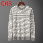 コピーブランドセーター激安 グッチ ジバンシイ セーター新作